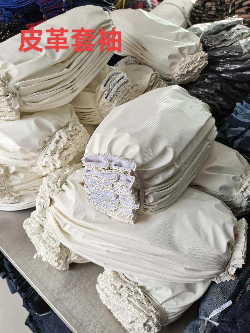 海口办公用品选购指南：打造高效工作环境
