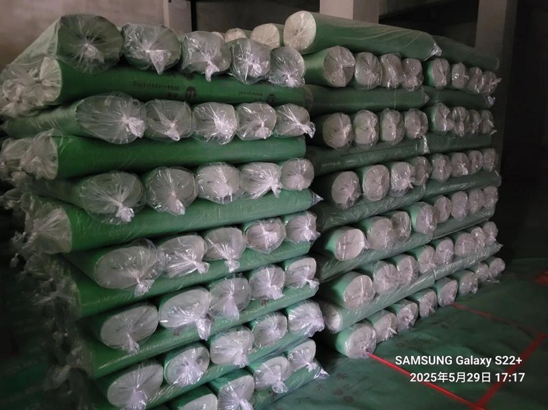 劳保用品批发选购指南：寻找适合的安全装备
